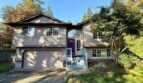 4123 143rd St NW - Marysville - Washington - 3 bed, 2.5 bath rental property