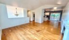 4123 143rd St NW - Marysville - Washington - 3 bed, 2.5 bath rental property
