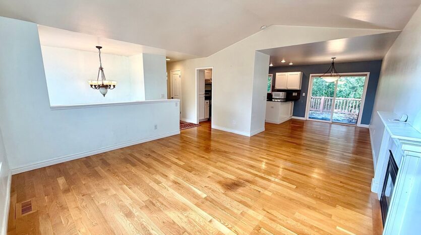 4123 143rd St NW - Marysville - Washington - 3 bed, 2.5 bath rental property