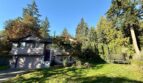 4123 143rd St NW - Marysville - Washington - 3 bed, 2.5 bath rental property