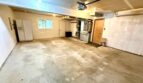 4123 143rd St NW - Marysville - Washington - 3 bed, 2.5 bath rental property