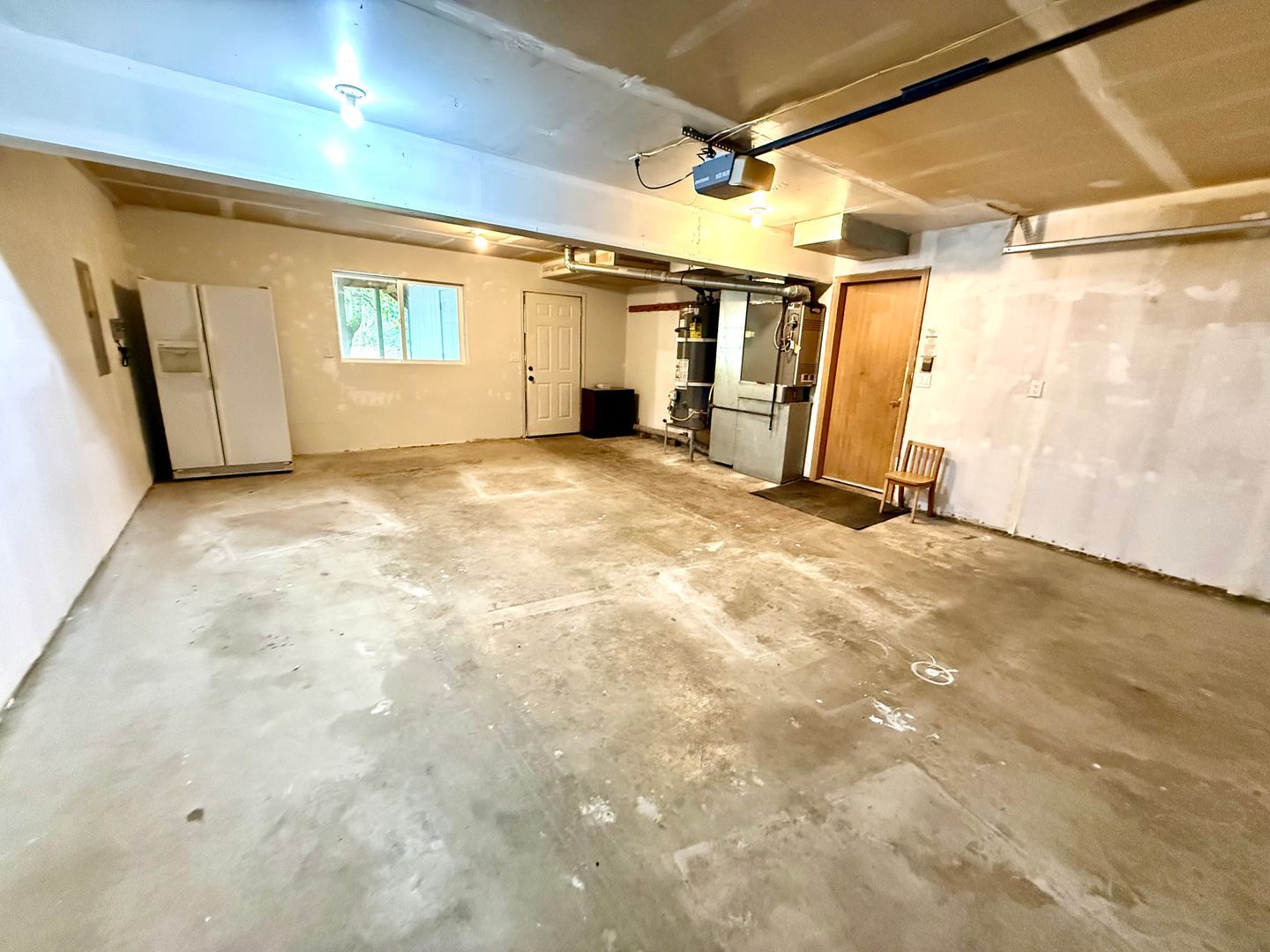 4123 143rd St NW - Marysville - Washington - 3 bed, 2.5 bath rental property