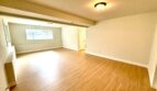 4123 143rd St NW - Marysville - Washington - 3 bed, 2.5 bath rental property