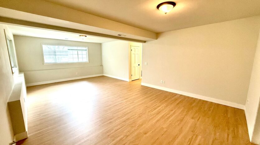 4123 143rd St NW - Marysville - Washington - 3 bed, 2.5 bath rental property
