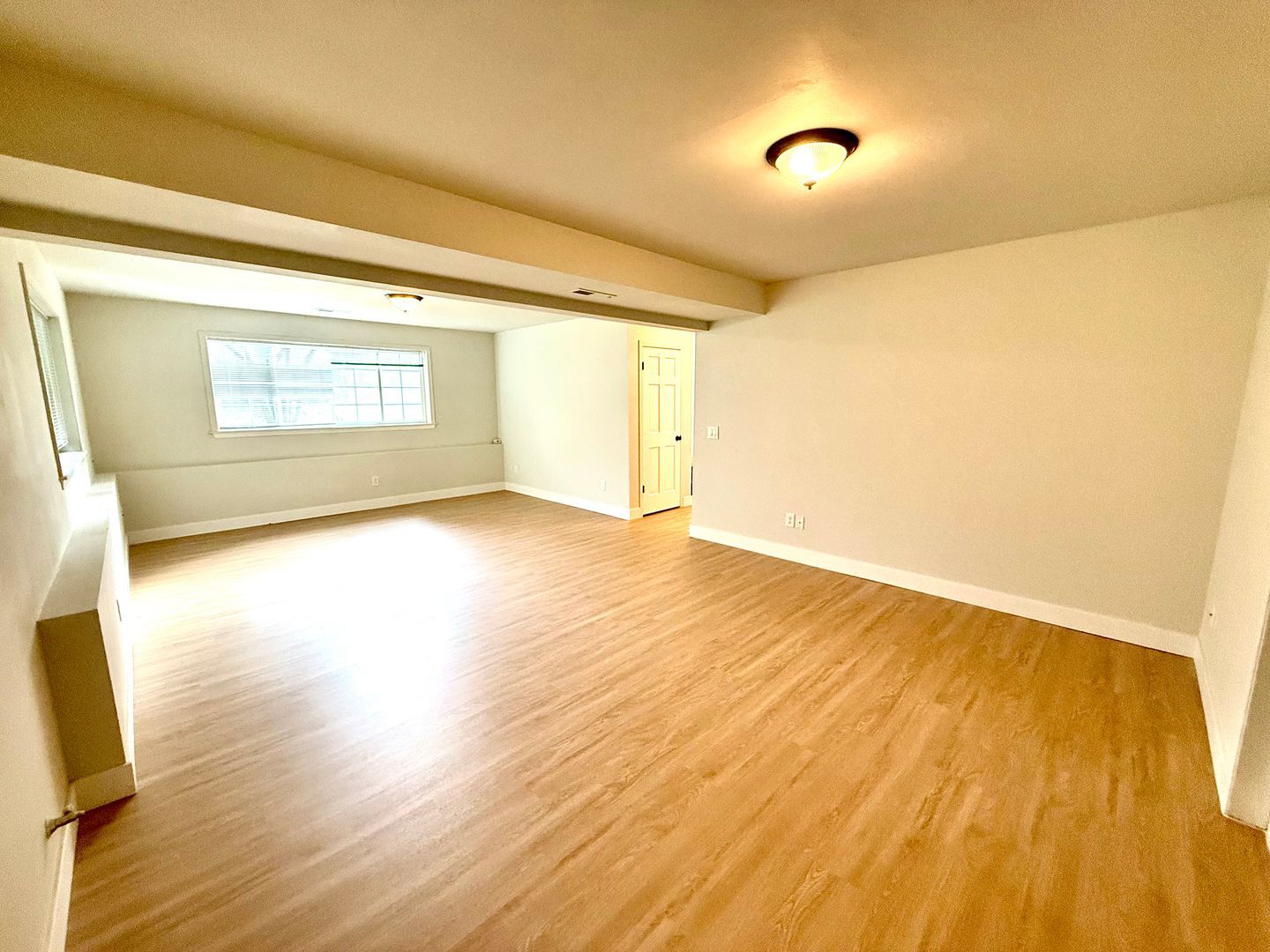 4123 143rd St NW - Marysville - Washington - 3 bed, 2.5 bath rental property