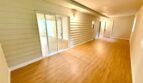 4123 143rd St NW - Marysville - Washington - 3 bed, 2.5 bath rental property