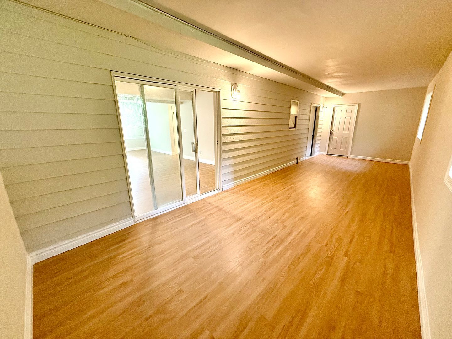 4123 143rd St NW - Marysville - Washington - 3 bed, 2.5 bath rental property