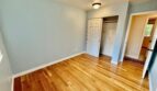 4123 143rd St NW - Marysville - Washington - 3 bed, 2.5 bath rental property