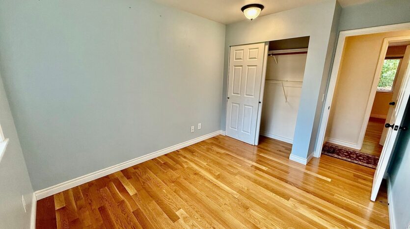 4123 143rd St NW - Marysville - Washington - 3 bed, 2.5 bath rental property