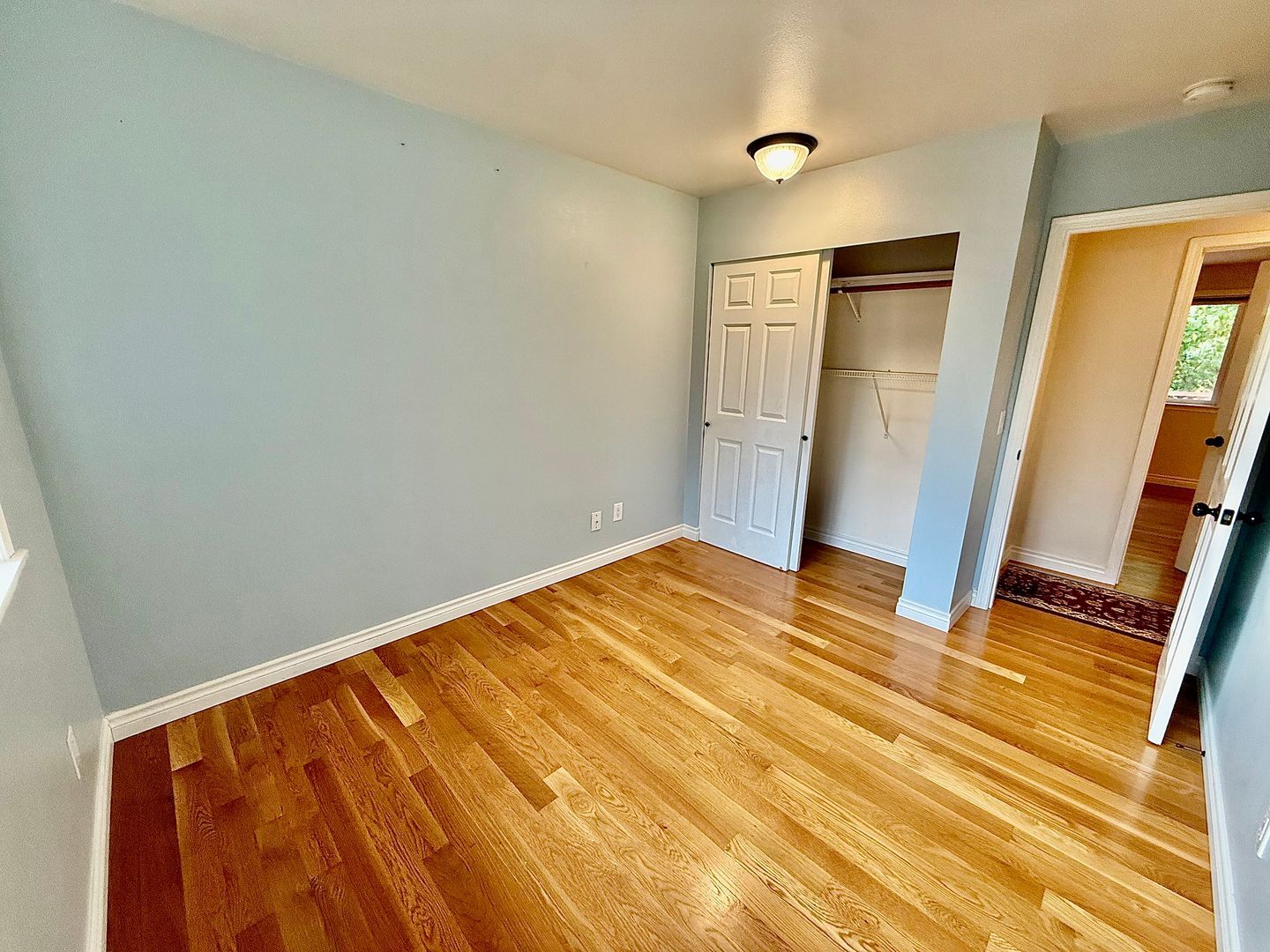 4123 143rd St NW - Marysville - Washington - 3 bed, 2.5 bath rental property