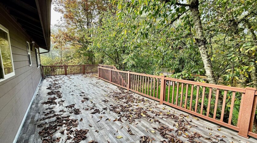 4123 143rd St NW - Marysville - Washington - 3 bed, 2.5 bath rental property