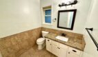 4123 143rd St NW - Marysville - Washington - 3 bed, 2.5 bath rental property