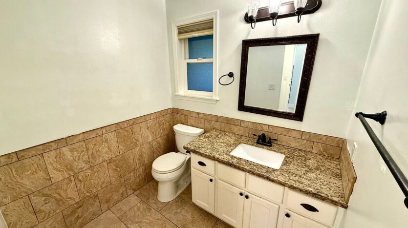 4123 143rd St NW - Marysville - Washington - 3 bed, 2.5 bath rental property