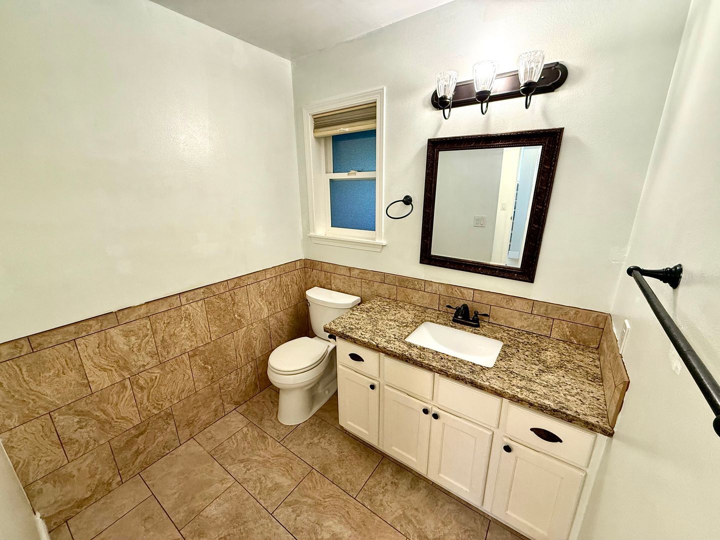 4123 143rd St NW - Marysville - Washington - 3 bed, 2.5 bath rental property