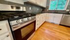 4123 143rd St NW - Marysville - Washington - 3 bed, 2.5 bath rental property