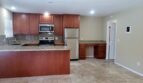 421 South Mollison Avenue - El Cajon - California - 1 bed, 1 bath rental property