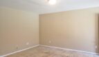 421 South Mollison Avenue - El Cajon - California - 1 bed, 1 bath rental property