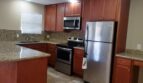 421 South Mollison Avenue - El Cajon - California - 1 bed, 1 bath rental property