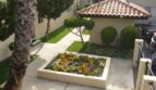 421 South Mollison Avenue - El Cajon - California - 1 bed, 1 bath rental property