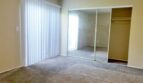 421 South Mollison Avenue - El Cajon - California - 1 bed, 1 bath rental property