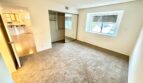 440 Fallingstar - Irvine - California - 1 bed, 1 bath rental property