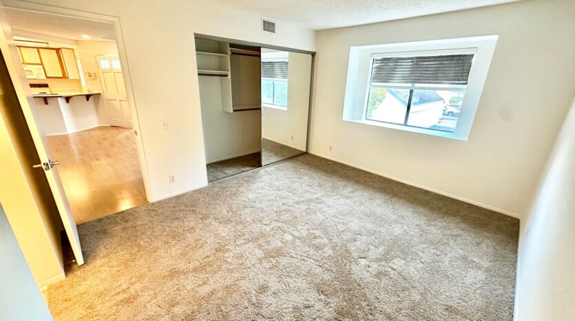 440 Fallingstar - Irvine - California - 1 bed, 1 bath rental property