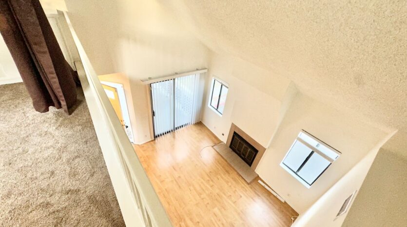 440 Fallingstar - Irvine - California - 1 bed, 1 bath rental property