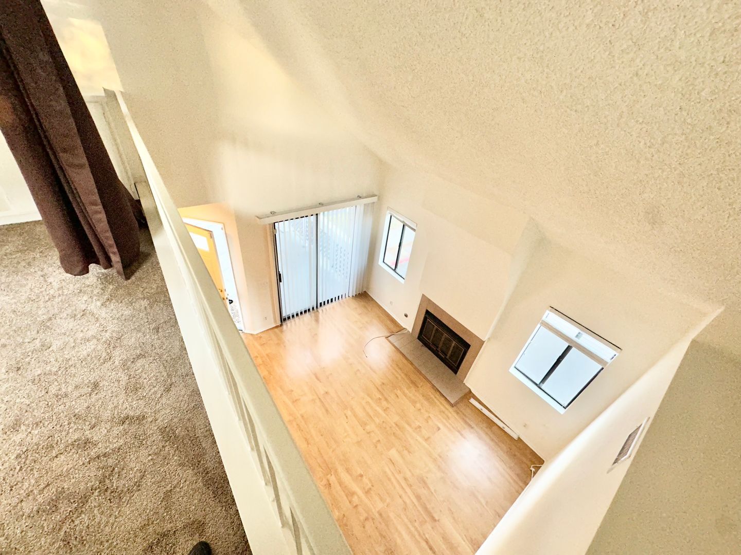 440 Fallingstar - Irvine - California - 1 bed, 1 bath rental property