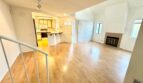 440 Fallingstar - Irvine - California - 1 bed, 1 bath rental property