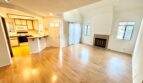 440 Fallingstar - Irvine - California - 1 bed, 1 bath rental property