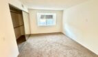 440 Fallingstar - Irvine - California - 1 bed, 1 bath rental property