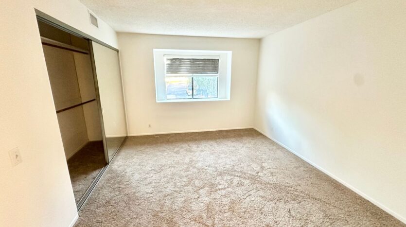 440 Fallingstar - Irvine - California - 1 bed, 1 bath rental property