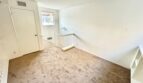 440 Fallingstar - Irvine - California - 1 bed, 1 bath rental property
