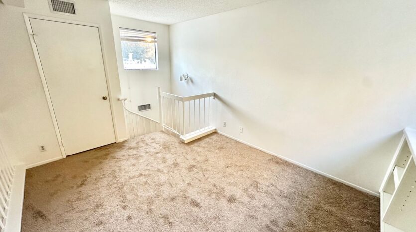 440 Fallingstar - Irvine - California - 1 bed, 1 bath rental property