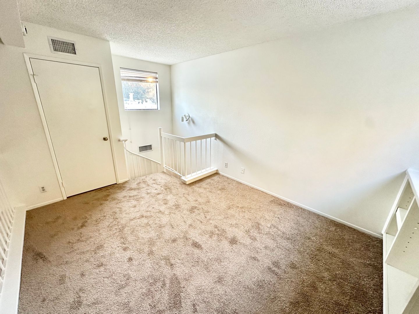 440 Fallingstar - Irvine - California - 1 bed, 1 bath rental property