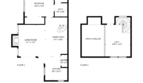440 Fallingstar - Irvine - California - 1 bed, 1 bath rental property