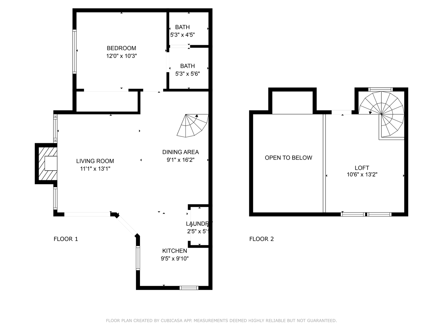 440 Fallingstar - Irvine - California - 1 bed, 1 bath rental property