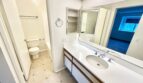 440 Fallingstar - Irvine - California - 1 bed, 1 bath rental property
