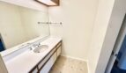 440 Fallingstar - Irvine - California - 1 bed, 1 bath rental property