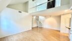 440 Fallingstar - Irvine - California - 1 bed, 1 bath rental property