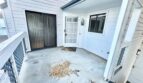 440 Fallingstar - Irvine - California - 1 bed, 1 bath rental property