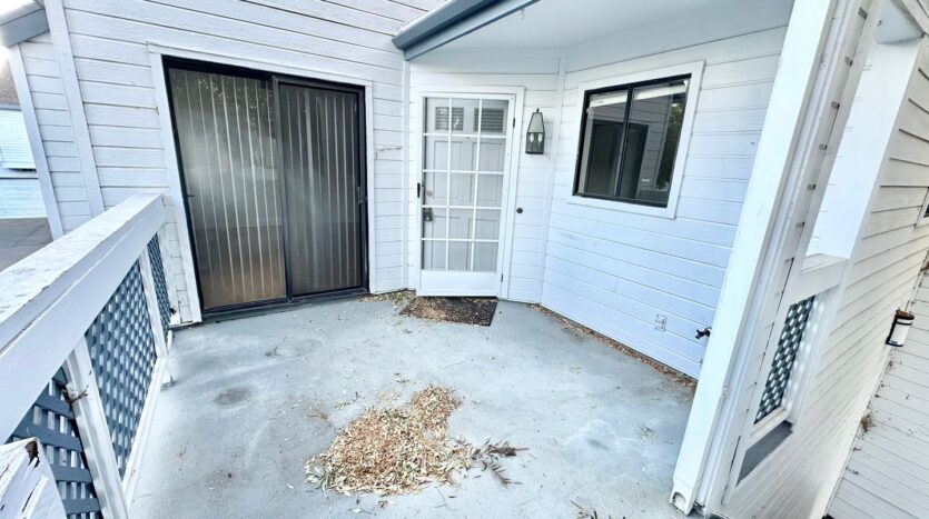 440 Fallingstar - Irvine - California - 1 bed, 1 bath rental property