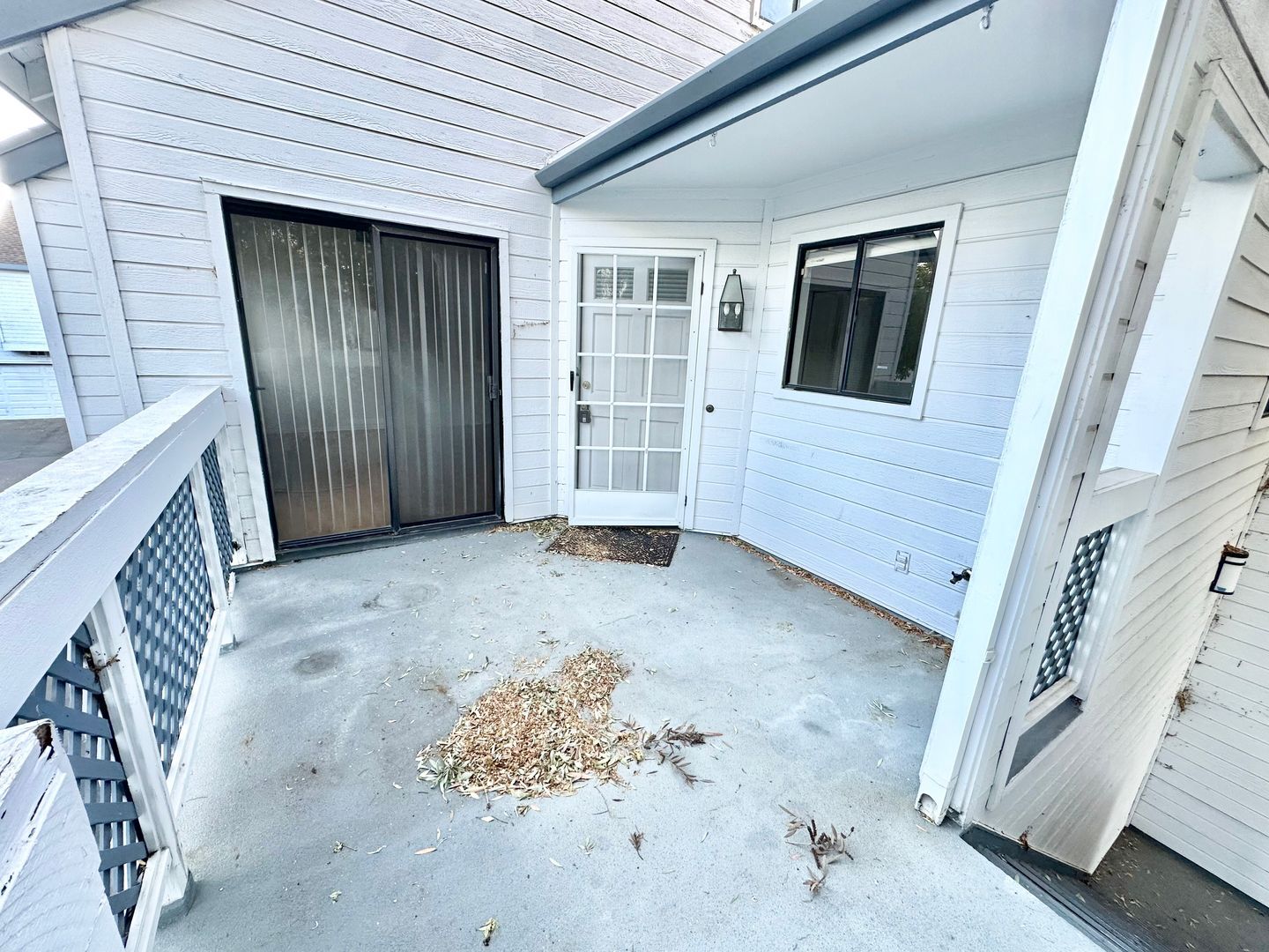 440 Fallingstar - Irvine - California - 1 bed, 1 bath rental property