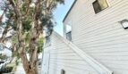 440 Fallingstar - Irvine - California - 1 bed, 1 bath rental property