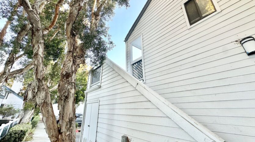 440 Fallingstar - Irvine - California - 1 bed, 1 bath rental property