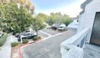 440 Fallingstar - Irvine - California - 1 bed, 1 bath rental property