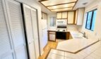 440 Fallingstar - Irvine - California - 1 bed, 1 bath rental property