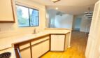 440 Fallingstar - Irvine - California - 1 bed, 1 bath rental property
