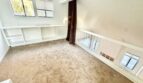440 Fallingstar - Irvine - California - 1 bed, 1 bath rental property