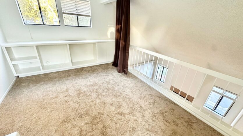 440 Fallingstar - Irvine - California - 1 bed, 1 bath rental property